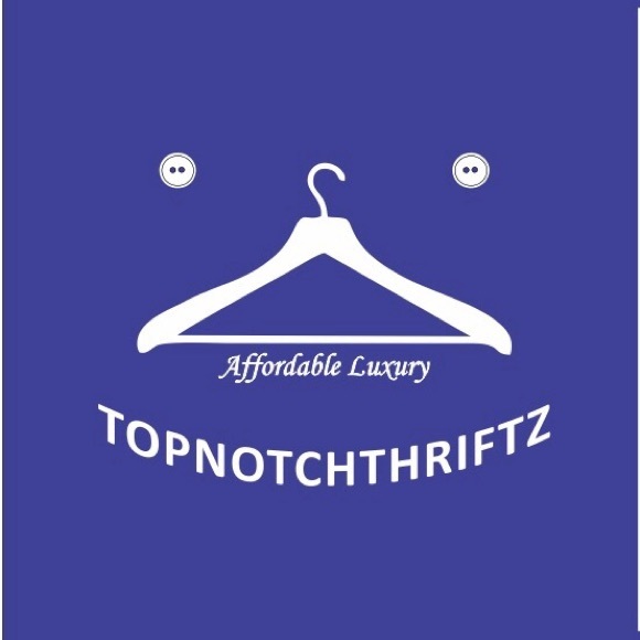 tnthrifts